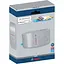 Коронка Bosch Professional Multi Material 108 мм з різьбою (2.608.901.536) - мініатюра 3