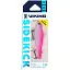 Воблер Viking Fishing Sidekick VIB 70 мм 22g #08 Pinky - мініатюра 2