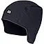Шапка Mountain Equipment Powerstretch Lid Liner Black L/XL (1053-ME-027525.01004.LXL) - мініатюра 1