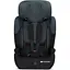 Автокрісло Kinderkraft Comfort Up i-Size Black - мініатюра 2