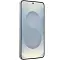 Смартфон Samsung Galaxy S25 12/512Gb Silver Shadow SM-S931BZSHEUC UA UCRF - миниатюра 7