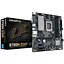 Материнська плата Gigabyte B760M D3HP (B760M D3HP) (Socket 1700, Intel B760, Micro-ATX) Б/в - мініатюра 4