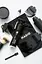 Машинка для стрижки МG-186 Black 5W Magio teh0020484 - мініатюра 3