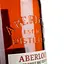 Виски Aberlour Non Chill-Filtered 12 Year Old 48% 0.7 л в подарочной упаковке - миниатюра 6