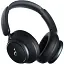 Гарнитура Anker SoundCore Space Q45 Black (6833638) - миниатюра 6