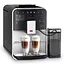 Кавомашина Melitta Barista TS Smart F85/0-101 - мініатюра 1