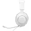 Навушники JBL Quantum 100M2 White (JBLQTUM100M2WHT) - мініатюра 7