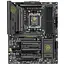 Материнская плата MAG B850 TOMAHAWK MAX WIFI sAM5 MSI teh0024988 - миниатюра 1