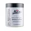 Альгінатна маска Експрес омолодження з зеленою кавою Espresso Remodelling mask Green Coffee Mila Perfect 200 г - мініатюра 1