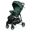 Коляска детская прогулочная M 4249-2 Hunter Green Matt - миниатюра 1