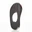 Эрекционное кольцо Hot Octopuss Atom Plus 12 см черный - миниатюра 5