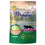 Вологий корм Hermos Mystic Паштет для котів з яловичиною 85 г - мініатюра 1
