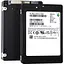 SSD накопичувач Samsung PM1643a 3.84TB (MZILT3T8HBLS-00007) [122232] - мініатюра 5