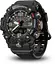 Часы наручные Casio G-Shock GG-B100-1AER - миниатюра 1