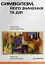 Символізм, його значення та дія - миниатюра 1