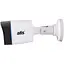 IP-відеокамера Atis ANW-2MIR-20W/2.8 Lite-S 2 Мп - мініатюра 3