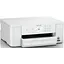 Принтер Epson WorkForce Pro WF-C4310DW (C11CK18401) - миниатюра 4
