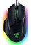 Мышь Razer Basilisk V3 USB Black (RZ01-04000100-R3M1) U1 - миниатюра 1