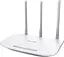 Маршрутизатор TP-LINK TL-WR845N - мініатюра 3