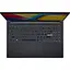 Ноутбук ASUS Vivobook 15 M1502YA 7 7730U la 45GHz,15.6'',IPS,16GB DDR4,512GB,Без ОС - мініатюра 7