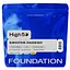 Кава в зернах Foundation High5 Ефіопія Hadeso фільтр 250 г - мініатюра 1