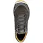 Кроссовки Lowa Malta GTX LO 44.5 Olive/Sand (1012-310545-7898-44.5) - миниатюра 5