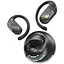 Навушники TWS Vention OpenBeat O12 Black - мініатюра 1