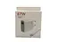 Зарядное устройство 67W блок с кабелем USB-A USB-C набор - миниатюра 1