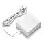 Зарядное устройство для ноутбука Apple MagSafe2 14.85V 3.05A 45W A1436 T-образный штекер блок адаптер - миниатюра 6