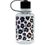 Бутылка Nalgene 500 ml NM Clear Rainbow Black (1053-682023-0011) - миниатюра 1