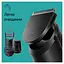 Машинка для стрижки Braun MultiGrooming Kit MGK3440 - миниатюра 6