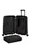 Валіза Samsonite ESSENS GRAPHITE 55x40x20 55 См KM0*28001 - мініатюра 2
