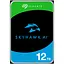 Жорсткий диск Seagate 3.5 12TB SkyHawk AI (ST12000VE003) - мініатюра 1