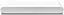 Саундбар Ray White Sonos teh0013345 - миниатюра 1
