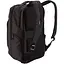 Рюкзак Thule Crossover 2 Backpack 20L Black (TH 3203838) - мініатюра 3