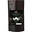 Чай зелений Bisan Miilk Oolong (TT118) 250 г - мініатюра 1