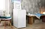 Стиральная машина Indesit BTWE71253PEU из верт. загруз. 7кг - миниатюра 3