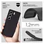 Чохол до мобільного телефона Armorstandart Matte Slim Fit Tecno Camon 40 4G Camera cover Black (ARM88902) - мініатюра 3
