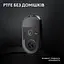 Миша комп'ютерна Logitech G Pro X Superlight 2 Lightspeed Wireless Black (910-006630, 910-006632) - мініатюра 10