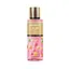 Мист для тела UKR BEAUTY Bubble Gum 250 мл - миниатюра 1