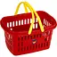 Іграшковий кошик для покупок Klein (9692) - мініатюра 1