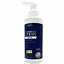 Гель анальный Love Stim Mens Door Aqua 150 мл - миниатюра 2