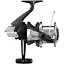Котушка Shimano Beastmaster XC14000 - мініатюра 2