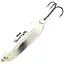 Блешня Williams Wabler 14.17 g Silver (1102-W50MJ-MJ) - мініатюра 1