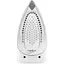 Праска з парогенератором Tefal Express Optimal SV4110E0 [106173] - мініатюра 3