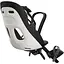 Дитяче крісло Thule Yepp Nexxt 2 Mini (Snow White) (TH 12080123) - мініатюра 3