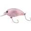 Воблер Nories Wormin g Crank Shot Spin Shallow 37 mm 3,5 g Розовый (1013-1561.01.55) - миниатюра 1