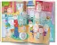 Інтерактивні наліпки. Мій будинок - мініатюра 3