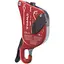 Спусковий пристрій Camp Giant Silver/Red (1060-997) - мініатюра 1