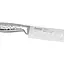 Ніж сантоку Fissman Firmin 13 см (12064) - мініатюра 3